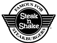 Franquicia Steak ‘n Shake