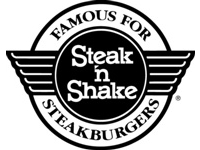 Steak ‘n Shake