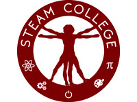 Steam College