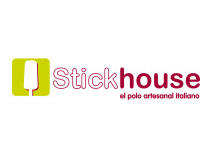 Franquicia Stickhouse