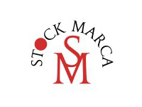 Franquicia Stock Marca