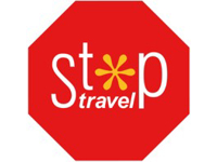 Franquicia Stop Travel