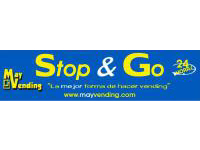 Franquicia Stop & Go Franquicia Stop & Go