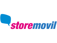 Franquicia Storemovil