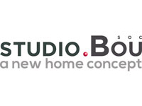 Franquicia Studio Soc Bou