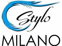 Franquicia Stylo Milano