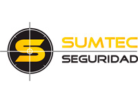 Franquicia Sumtec Seguridad