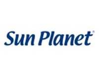 Franquicia Sun Planet