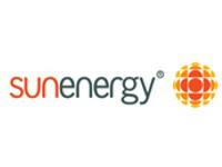 SunEnergy