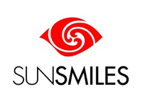 Franquicia SunSmiles