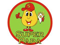 Franquicia SuperPapa