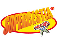 Franquicia SuperBestia Franquicia SuperBestia