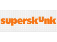 Franquicia Superskunk Franquicia Superskunk