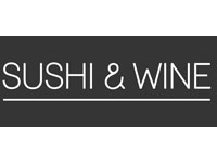 Franquicia Sushi & Wine Franquicia Sushi & Wine