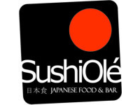 Franquicia SushiOlé