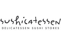 Sushicatessen