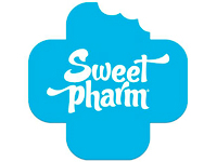 Franquicia Sweet Pharm