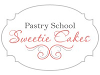Sweetie Cakes