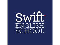 Franquicia Swift English School