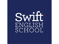 Franquicia Swift English School Franquicia Swift English School
