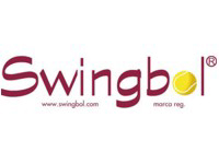 Franquicia Swingbol