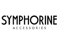 Franquicia Symphorine Accessories