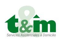 Franquicia T & M