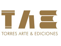 TAE, Torres Arte & Ediciones