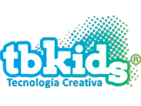 Franquicia TBKids Franquicia TBKids