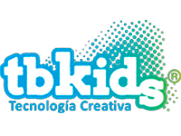 Franquicia TBKids