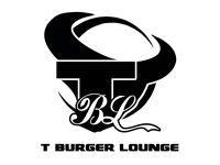 franquicia Toro Burger Lounge (TBL)  (Restaurantes de comida americana)