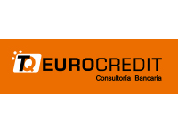 TQ Eurocredit