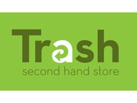 TRASH Second Hand Store
