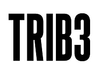 Franquicia TRIB3 Franquicia TRIB3