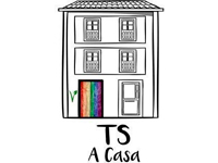 Franquicia TS a Casa Franquicia TS a Casa