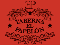 Taberna El Papelón