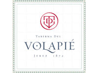 Taberna del Volapié