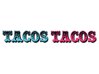 Franquicia Tacos Tacos