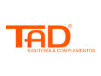 Franquicia Tad Bisutería & Complementos