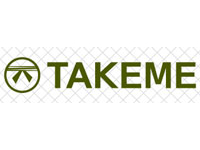 Franquicia Takeme Sushi Franquicia Takeme Sushi
