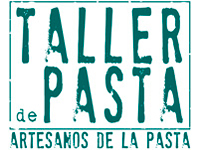 Franquicia Taller de Pasta