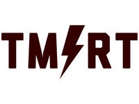 Franquicia Tamarit Motorcycles Franquicia Tamarit Motorcycles