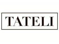 Tateli