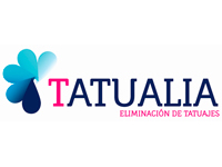 Tatualia