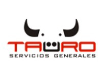 Franquicia Tauro Servicios Generales Franquicia Tauro Servicios Generales