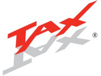 Franquicia Tax Economistas y Abogados