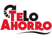 Franquicia TeLoAhorro