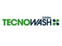 Franquicia Tecno Wash System