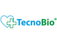Franquicia Tecnobio Franquicia Tecnobio