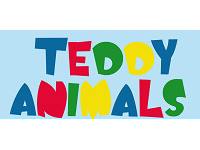 Teddy Animals
